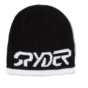 Spyder - Logo Hat